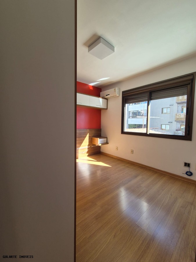Apartamento, 3 quartos, 89 m² - Foto 18