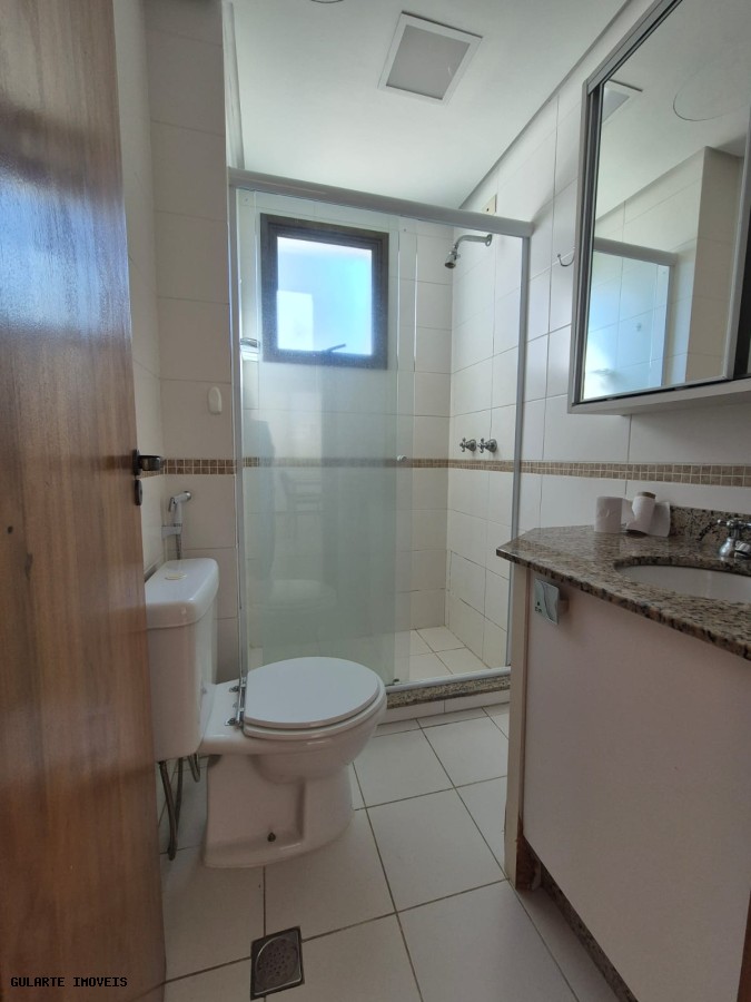 Apartamento, 3 quartos, 89 m² - Foto 16