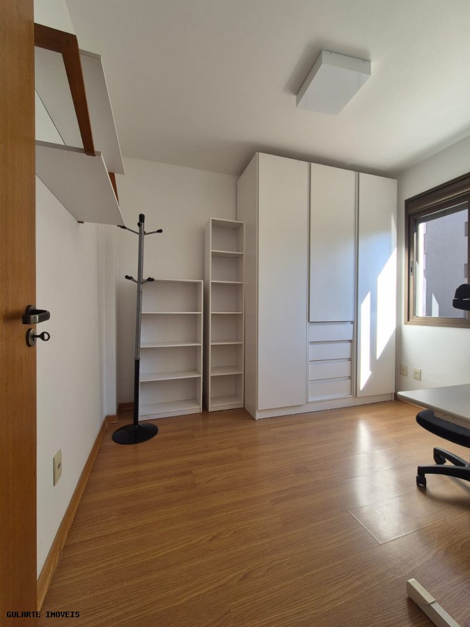 Apartamento, 3 quartos, 89 m² - Foto 17