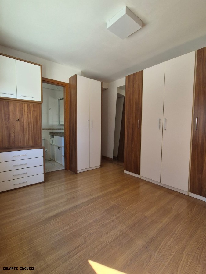 Apartamento, 3 quartos, 89 m² - Foto 20