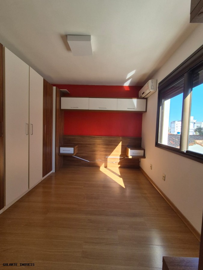 Apartamento, 3 quartos, 89 m² - Foto 19