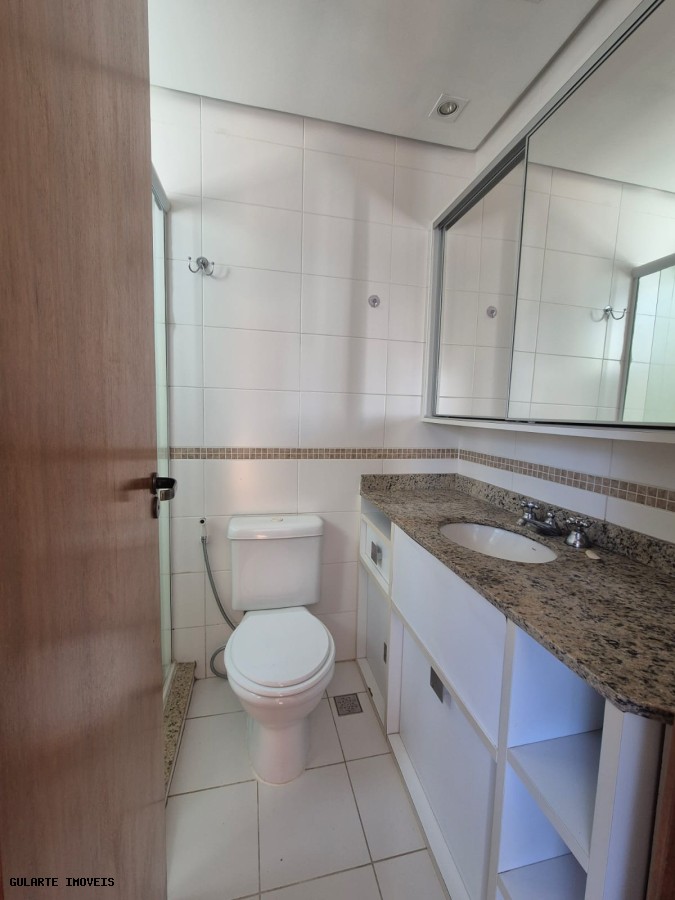 Apartamento, 3 quartos, 89 m² - Foto 21