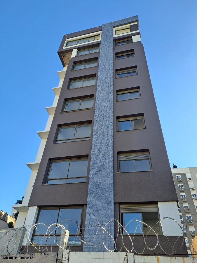 Apartamento, 2 quartos, 78 m² - Foto 1