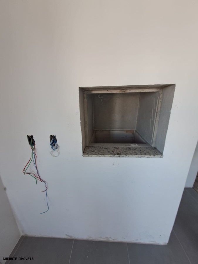 Apartamento, 2 quartos, 78 m² - Foto 3