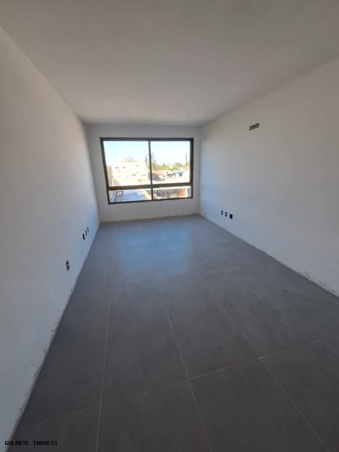 Apartamento, 2 quartos, 78 m² - Foto 4