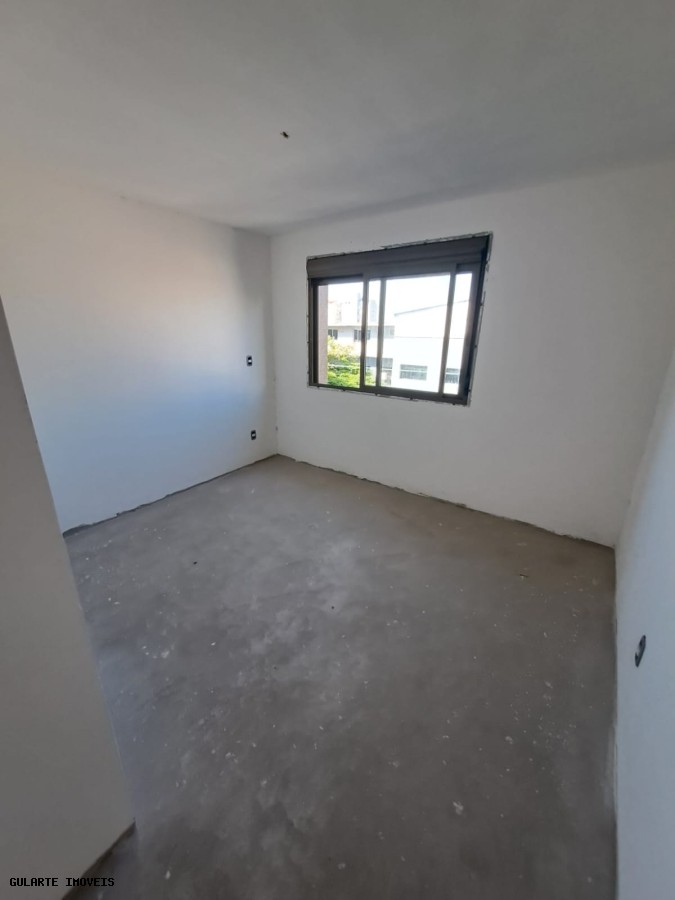 Apartamento, 2 quartos, 78 m² - Foto 8