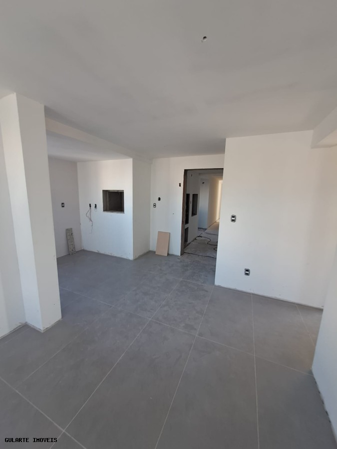 Apartamento, 2 quartos, 78 m² - Foto 10