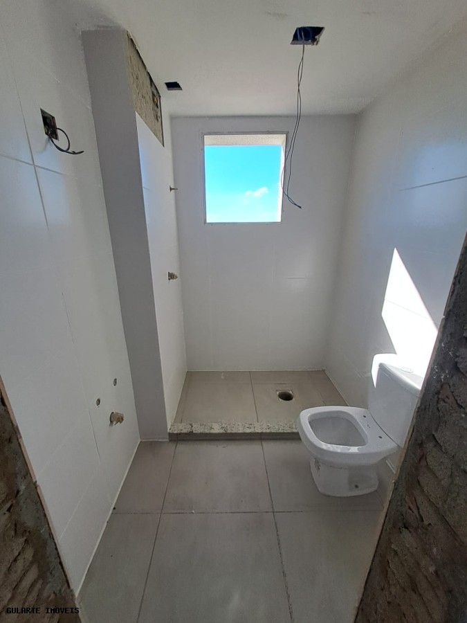 Apartamento, 2 quartos, 78 m² - Foto 16