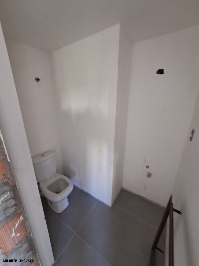 Apartamento, 2 quartos, 78 m² - Foto 13