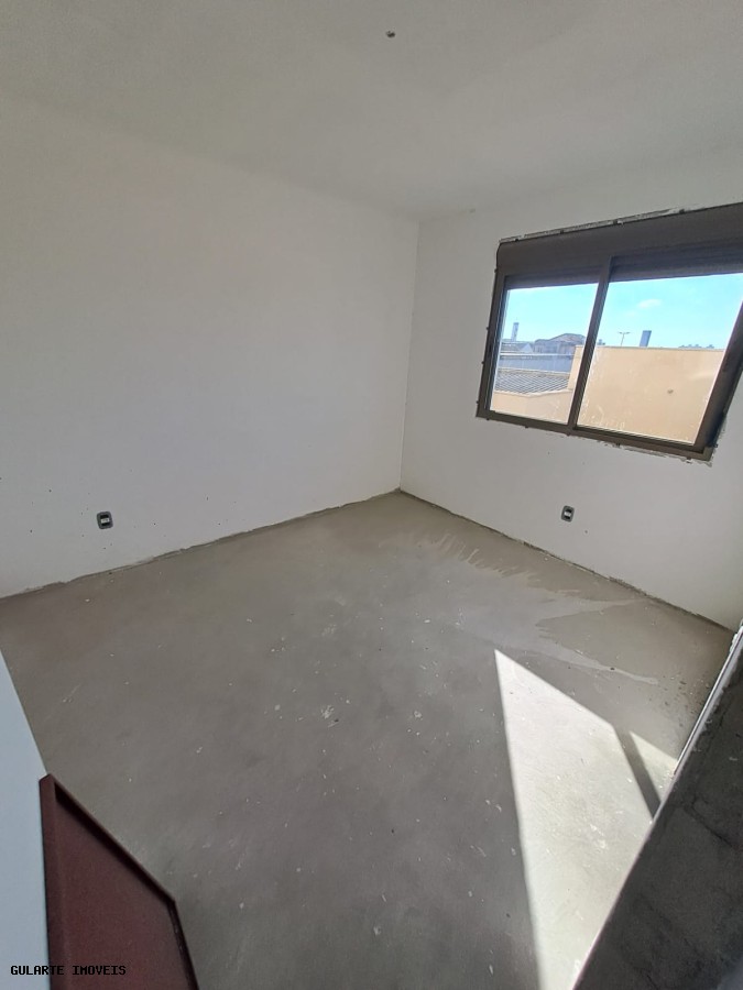 Apartamento, 2 quartos, 78 m² - Foto 14