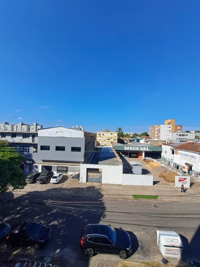 Apartamento, 2 quartos, 78 m² - Foto 19