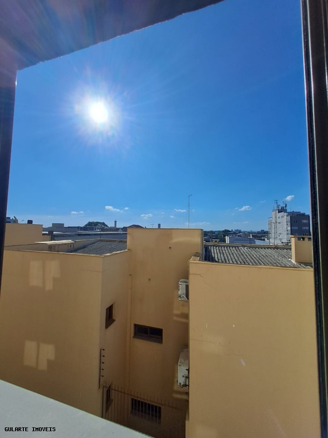 Apartamento, 2 quartos, 78 m² - Foto 18