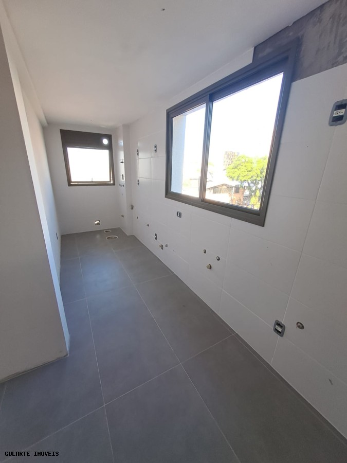 Apartamento, 2 quartos, 78 m² - Foto 17
