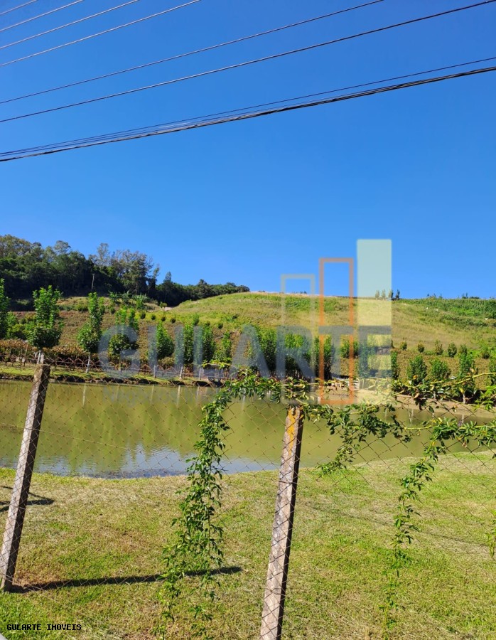 Chácara, 5 hectares - Foto 6