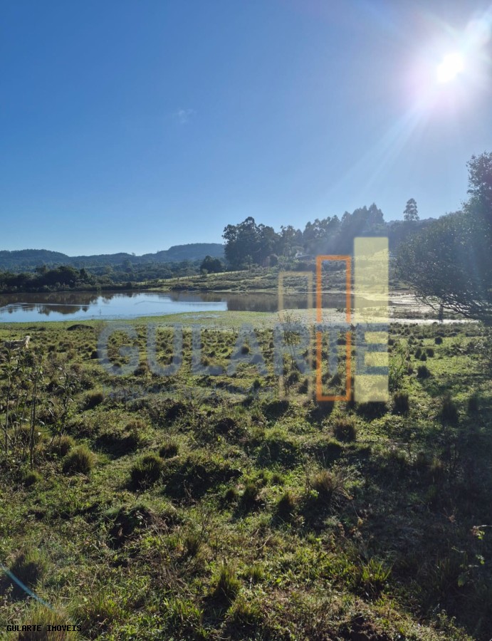 Fazenda, 58 hectares - Foto 13