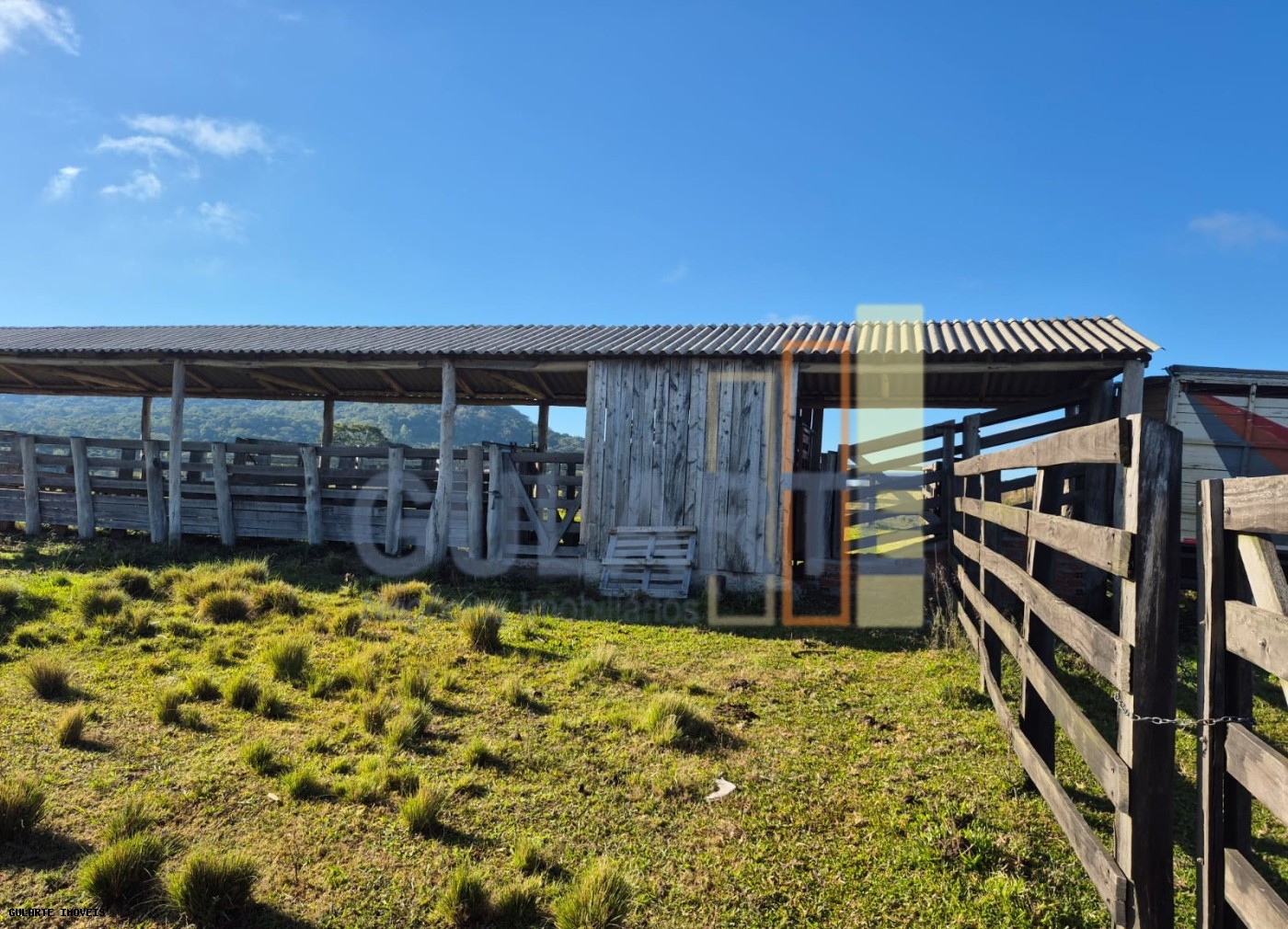 Fazenda, 58 hectares - Foto 33