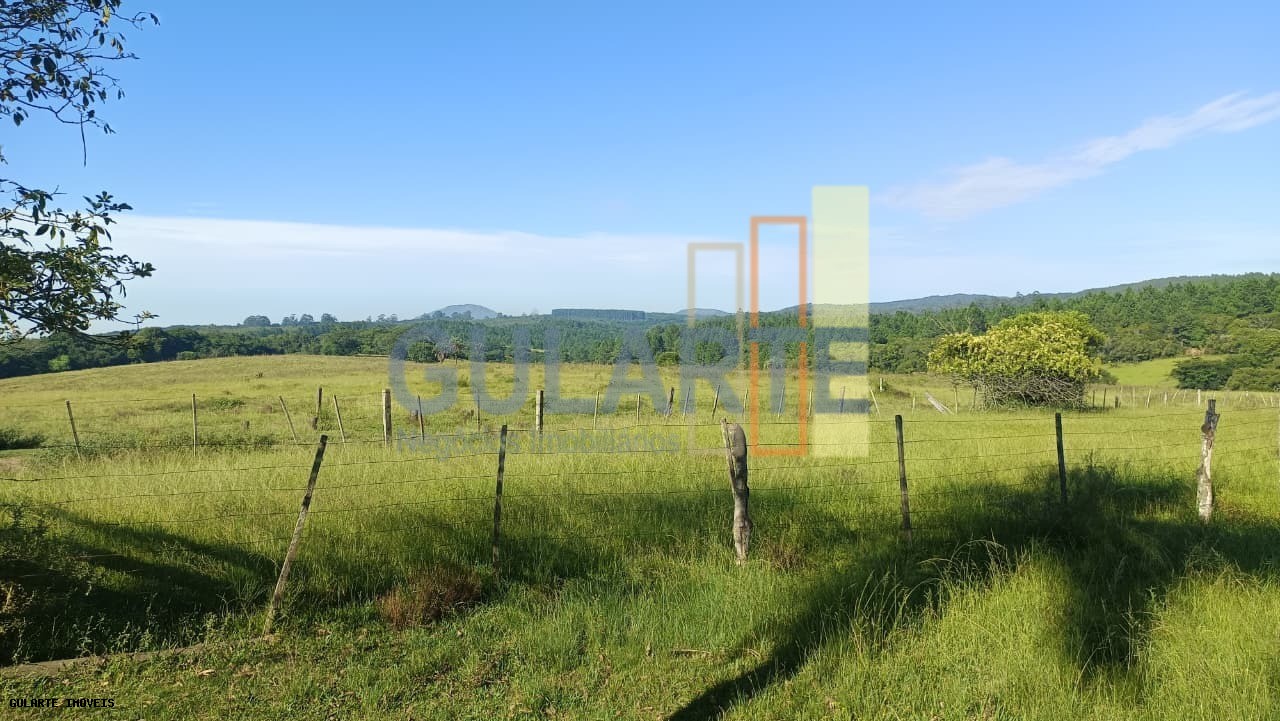 Chácara, 598 hectares - Foto 10