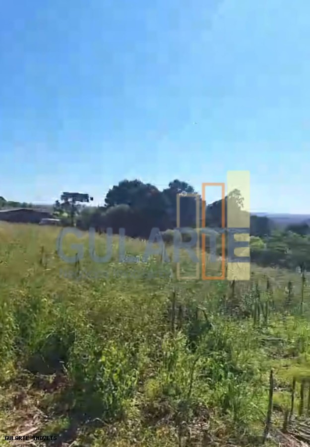 Terreno, 17 hectares - Foto 2
