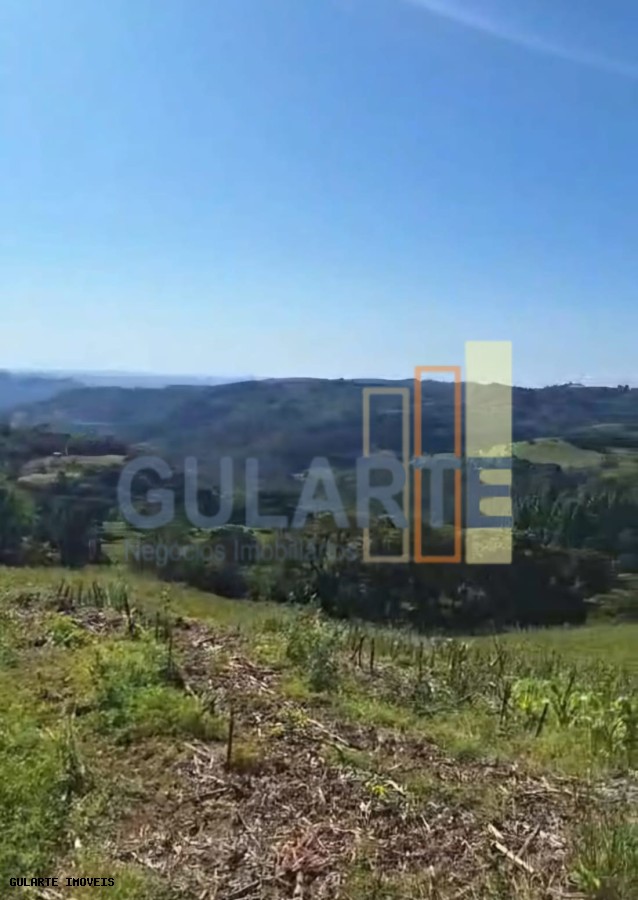 Terreno, 17 hectares - Foto 1