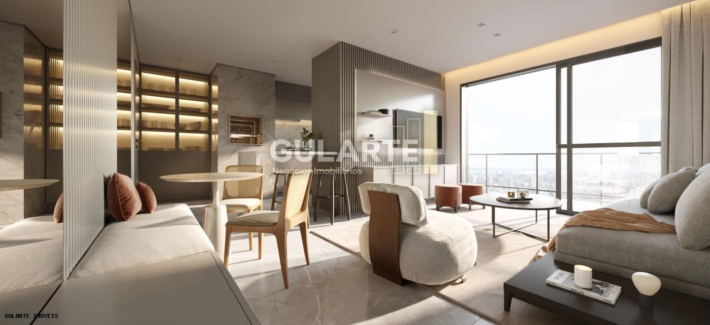 Apartamento, 2 quartos, 90 m² - Foto 5