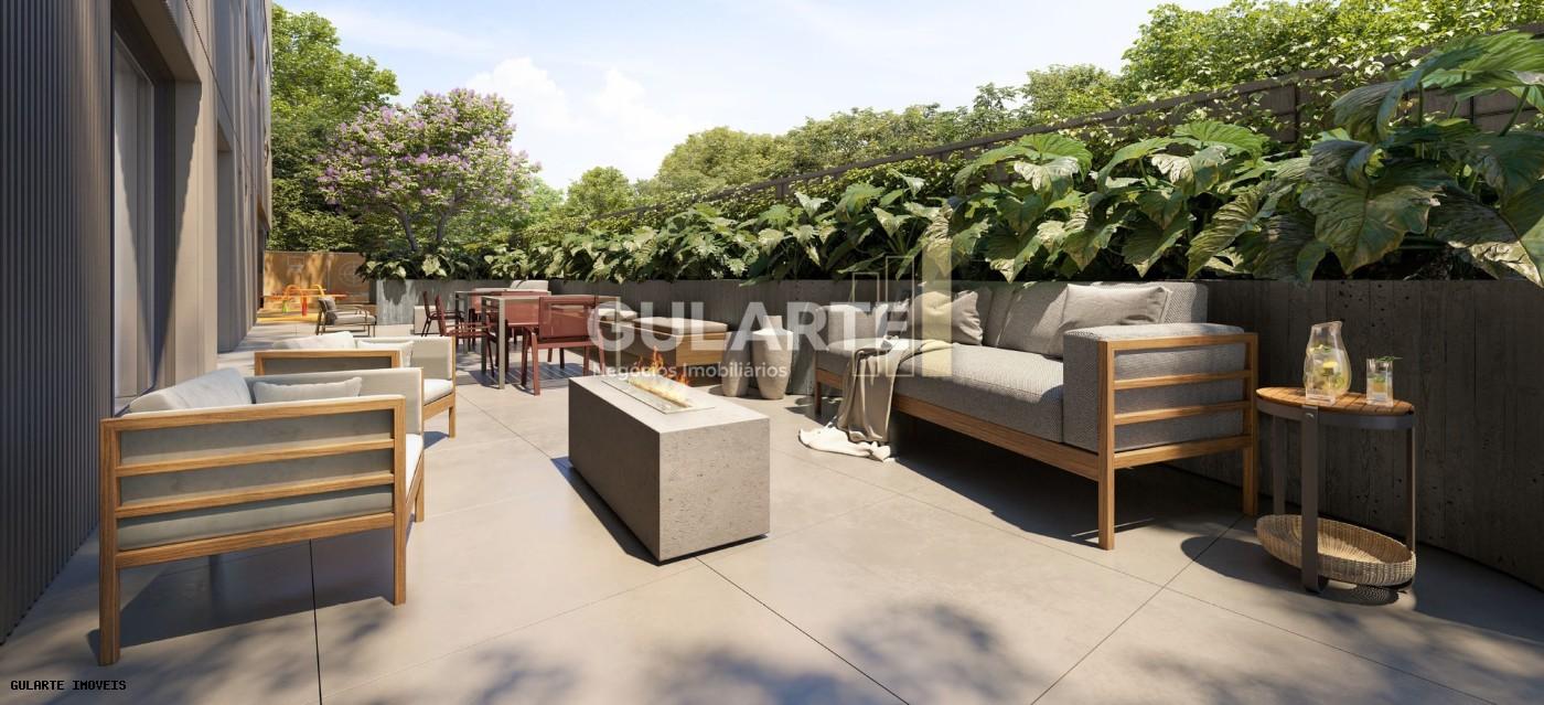 Apartamento, 2 quartos, 90 m² - Foto 10