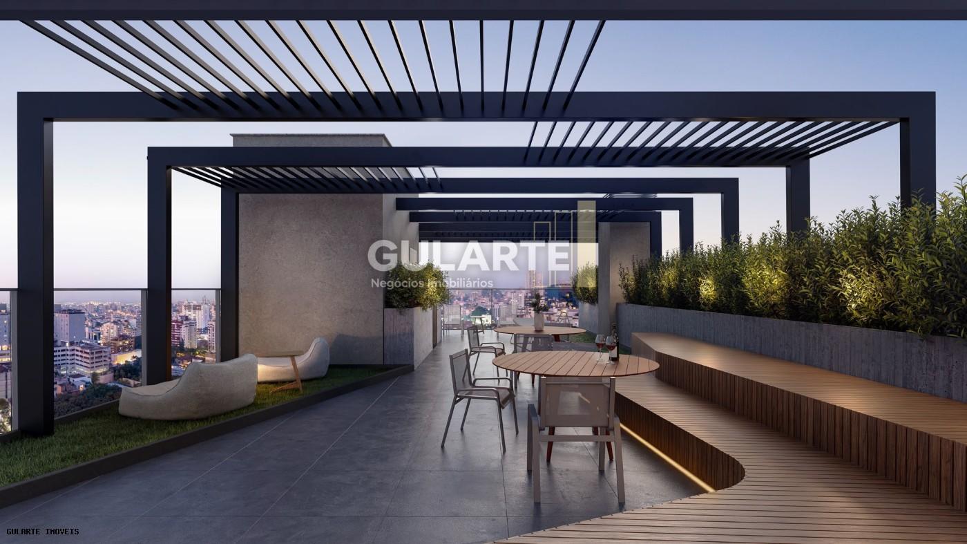 Apartamento, 2 quartos, 90 m² - Foto 3