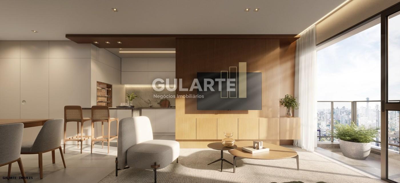 Apartamento, 2 quartos, 90 m² - Foto 12