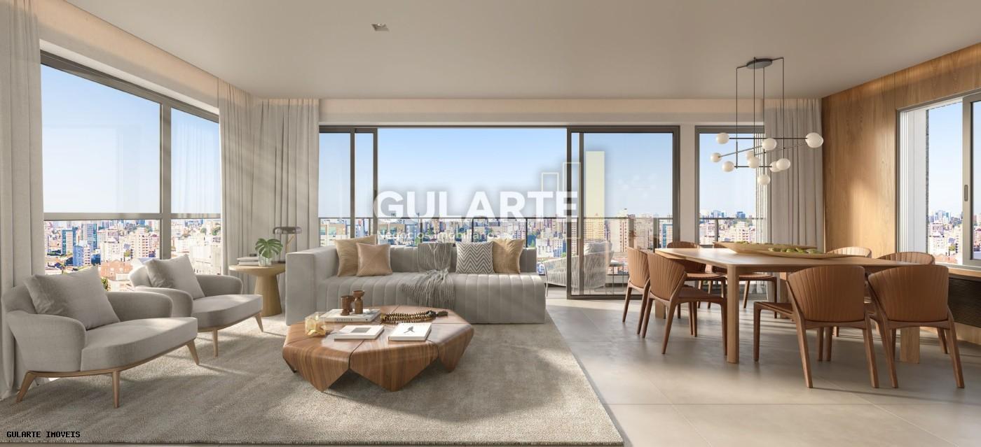 Apartamento, 2 quartos, 90 m² - Foto 6