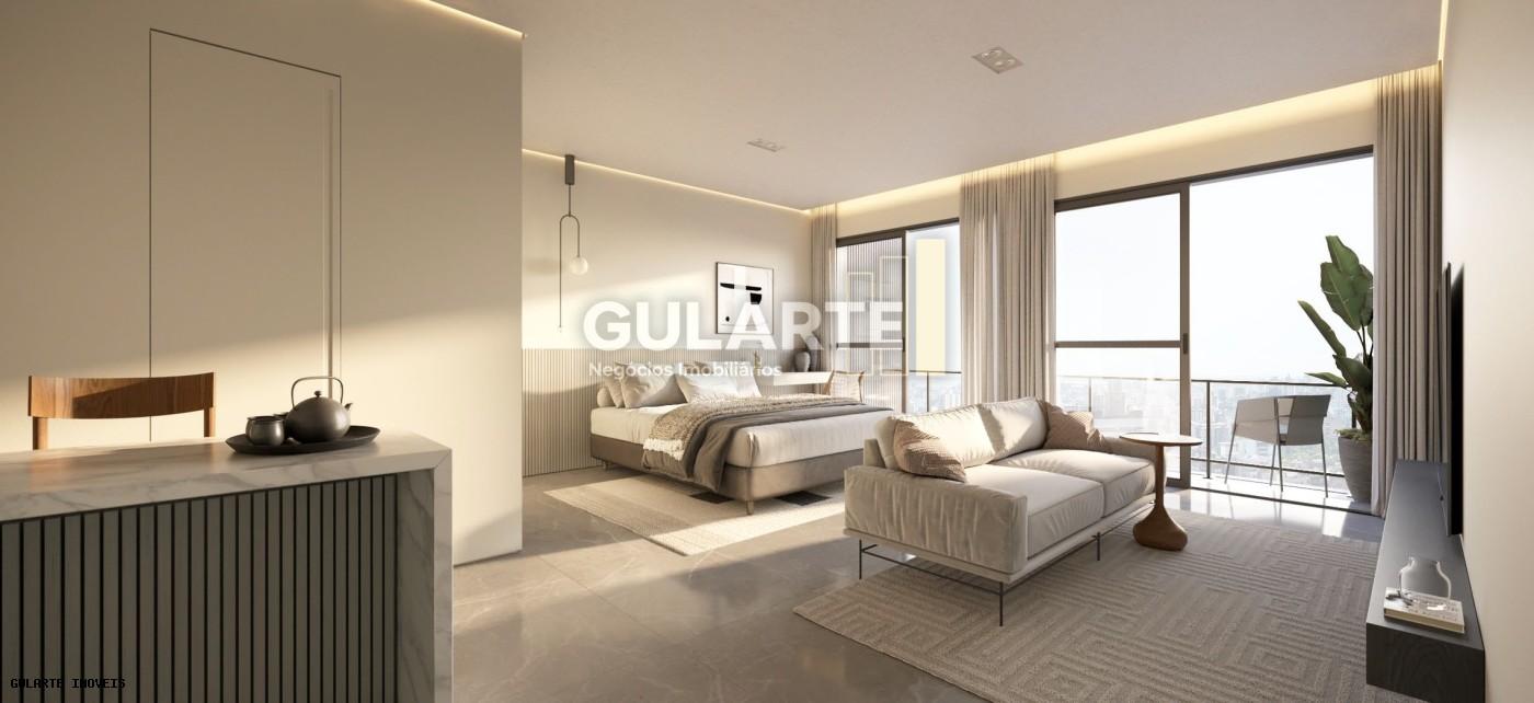 Apartamento, 2 quartos, 90 m² - Foto 7