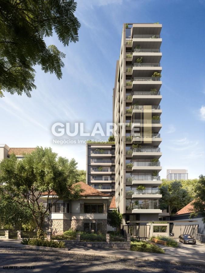 Apartamento, 2 quartos, 90 m² - Foto 11