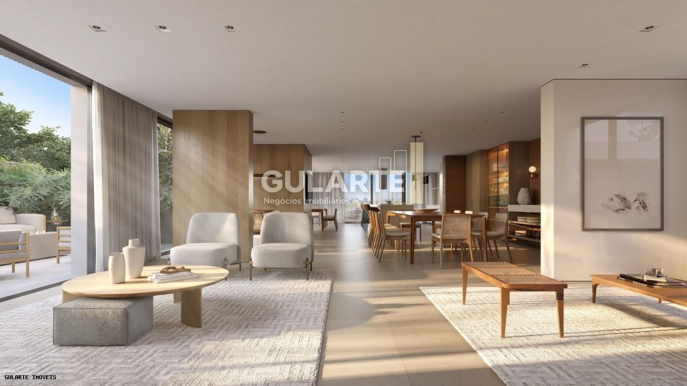 Apartamento, 2 quartos, 90 m² - Foto 4