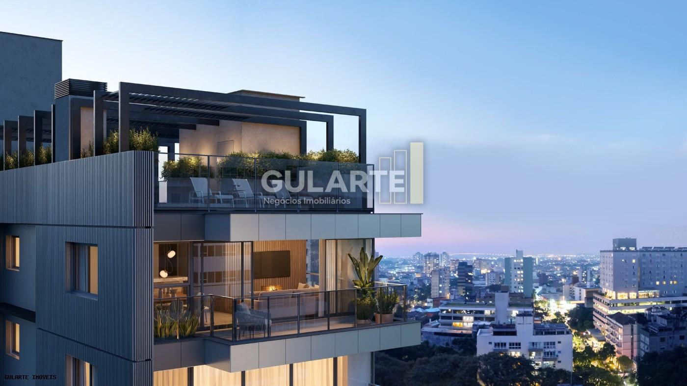 Apartamento, 2 quartos, 90 m² - Foto 9