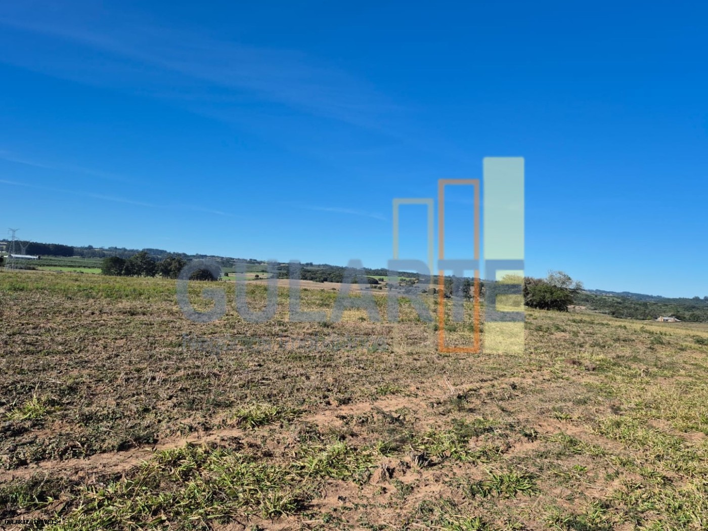 Fazenda, 98 hectares - Foto 19