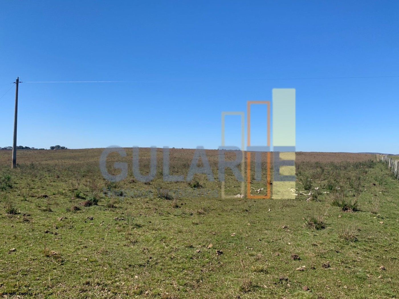 Fazenda, 137 hectares - Foto 11