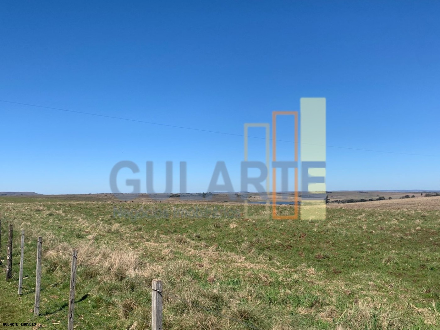 Fazenda, 137 hectares - Foto 12