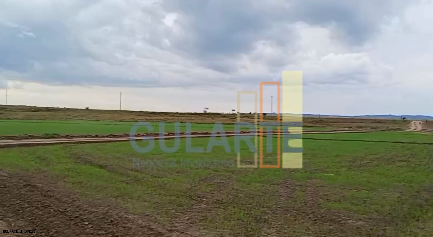 Chácara, 1419 hectares - Foto 10
