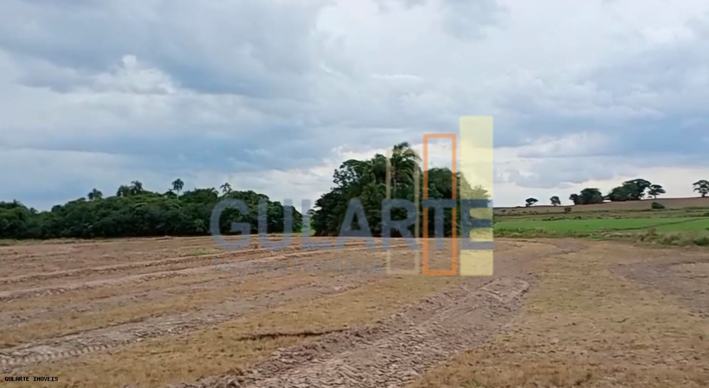 Chácara, 1419 hectares - Foto 15