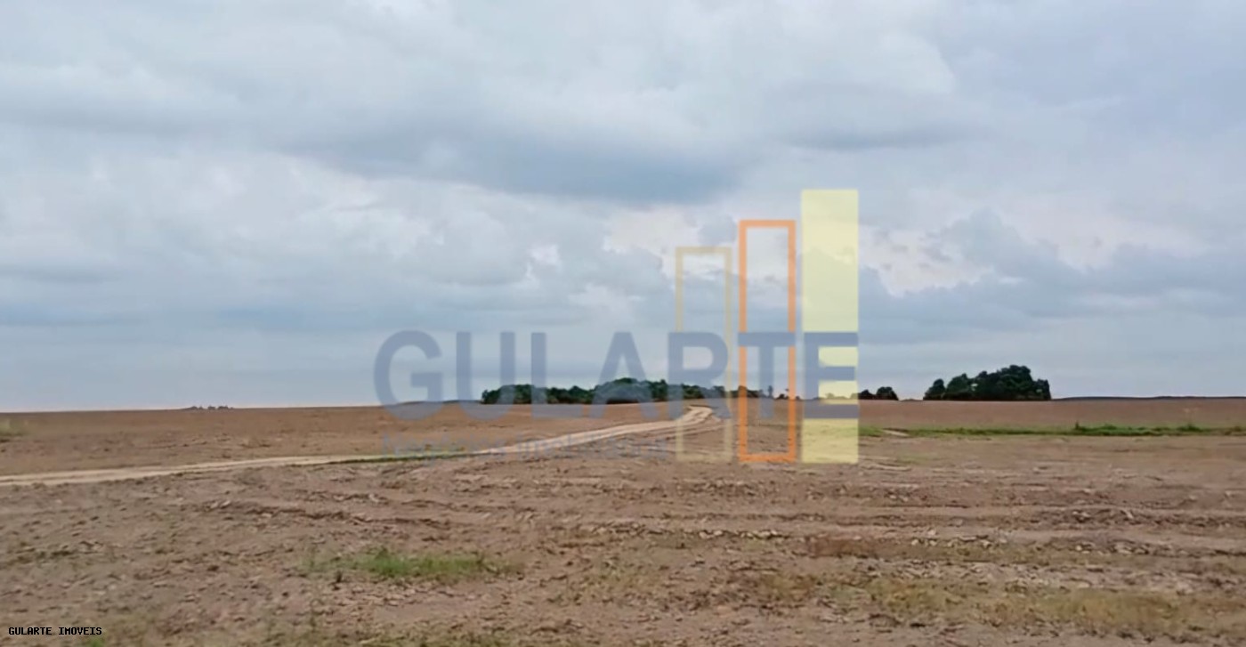 Chácara, 1419 hectares - Foto 17