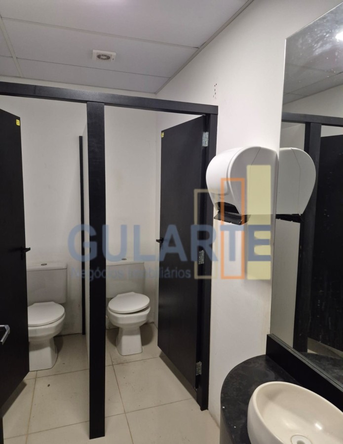 Depósito-Galpão, 5546 m² - Foto 14