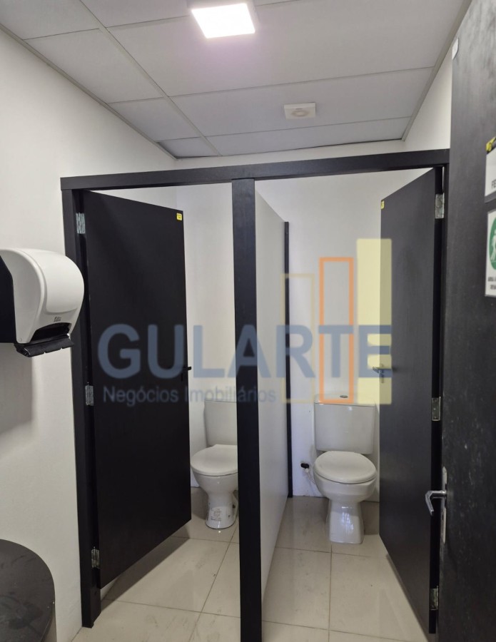 Depósito-Galpão, 5546 m² - Foto 13