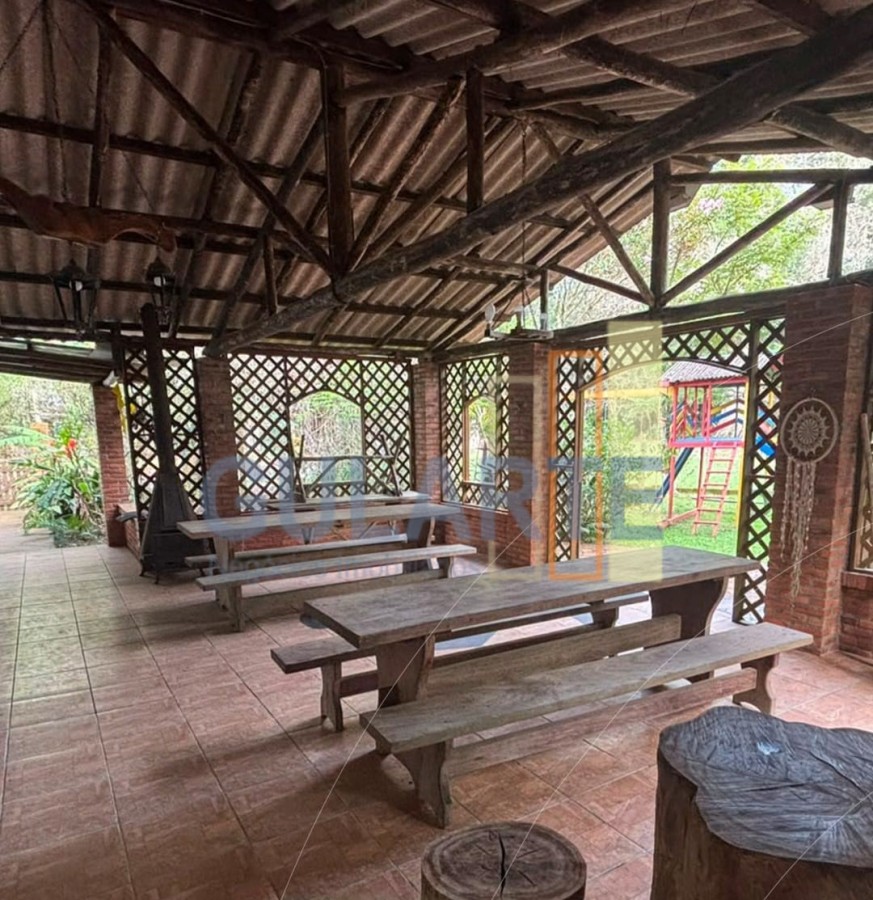 Chácara, 90 hectares - Foto 18