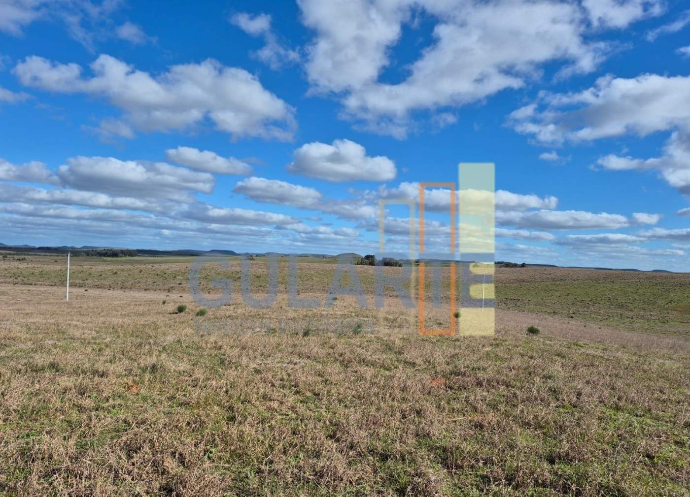 Chácara, 124 hectares - Foto 19