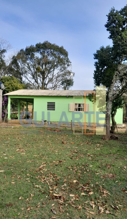 Chácara, 13 hectares - Foto 12