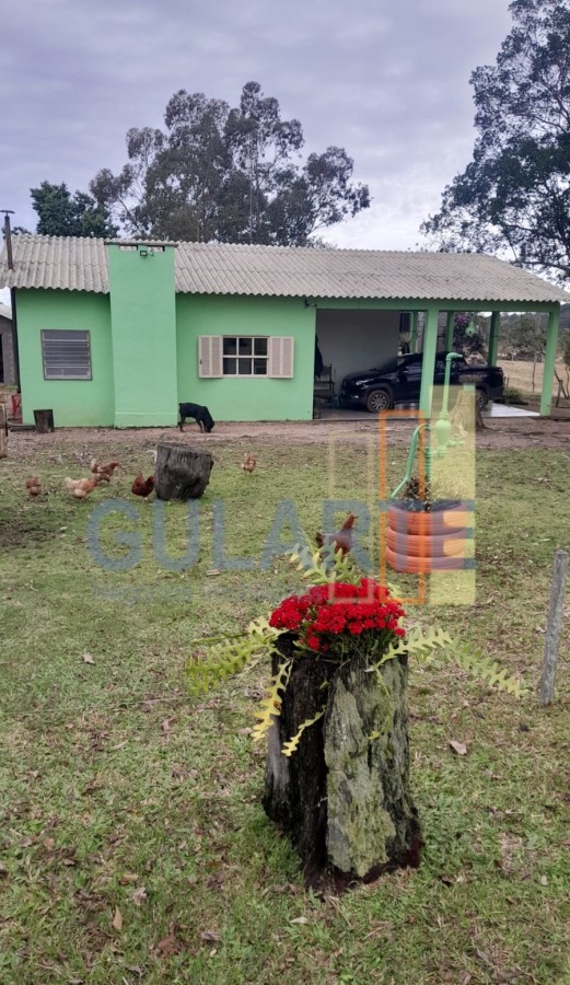 Chácara, 13 hectares - Foto 15