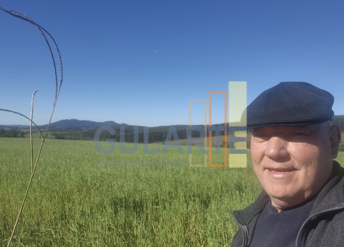 Fazenda, 63 hectares - Foto 26